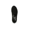 Arch Fit Flex-Sweet Jazz Slip-On Shoes Black