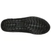 Arch Fit Flex-Sweet Jazz Slip-On Shoes Black