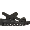 Arch Fit Glide-Step Pro Sandal – Trail Queen