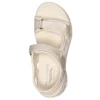 Arch Fit Glide-Step Pro Sandal – Trail Queen