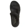 Arch Fit Glide-Step Pro Sandal – Trail Queen