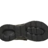 Arch Fit Glide-Step Pro Sandal – Trail Queen