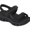 Arch Fit Glide-Step Pro Sandal – Trail Queen