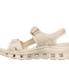 Arch Fit Glide-Step Pro Sandal – Trail Queen