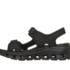 Arch Fit Glide-Step Pro Sandal – Trail Queen