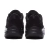Arch Fit High Spirits Suede Leather “Black”