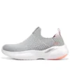 Arch Fit Infinty “Light Grey Coral”