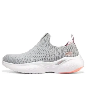 Arch Fit Infinty “Light Grey Coral”