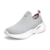 Arch Fit Infinty “Light Grey Coral”