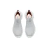 Arch Fit Infinty “Light Grey Coral”