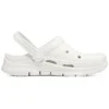 Arch Fit -Its A Fit “White”