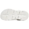 Arch Fit -Its A Fit “White”