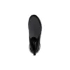 Arch Fit Loafers Grey/Black
