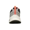 Arch Fit Low-Top Black/Grey
