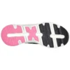 Arch Fit – Modern Rhythm “Black Hot Pink”