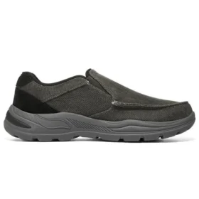 Arch fit motley “Black”
