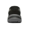 Arch fit motley “Black”
