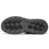 Arch fit motley “Black”