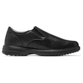 Arch Fit Ogden “Zen – Black”