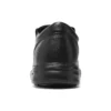 Arch Fit Ogden “Zen – Black”