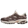 Arch Fit Quick Stride “Brown Pink”