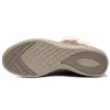 Arch Fit Rise “Pink”