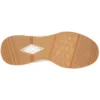 Arch Fit: S-Miles Mile Makers “White”