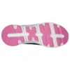 Arch Fit Shoes “Black Pink”