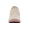 Arch Fit Slip-Ins “Beige Pink”
