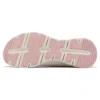 Arch Fit Slip-Ins “Beige Pink”