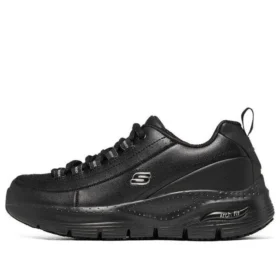 Arch Fit Slip Resistant Trickell 2.0 “Black”
