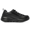 Arch Fit Slip Resistant Trickell 2.0 “Black”