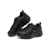 Arch Fit Slip Resistant Trickell 2.0 “Black”