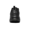 Arch Fit Slip Resistant Trickell 2.0 “Black”