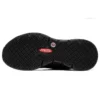Arch Fit Slip Resistant Trickell 2.0 “Black”