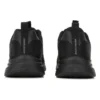 Arch Fit Sneakers “Black”