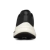 Arch Fit Sneakers Black/White