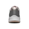 Arch Fit Sports Shoes Gray/Pink