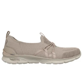 Arch Fit Sunny – Flutter Step