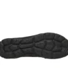 Arch Fit Sunny – Flutter Step