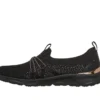 Arch Fit Sunny – Flutter Step
