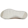 Ary Air Days Loafers White