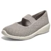 Arya “That”s Sweet – Taupe”