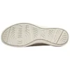 Arya “That”s Sweet – Taupe”