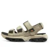 Atlan Sandal “Tan”