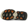 Atlan Sandal “Tan”