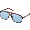 Aviator Tokyo Sunglasses