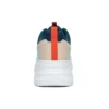 B-Rad Running Shoes Blue