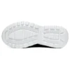 B-Rad Running Shoes Blue