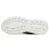 B-Rad Running Shoes Grey/Pink